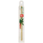 βελονάκι bamboo No4