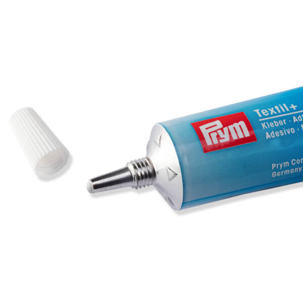 κόλλα πολλαπλών χρήσεων 110gr