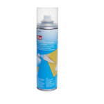 κόλλα spray για υφάσματα