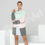 ΝΗΜΑ YARNART ALPINE ANGORA - Image 2