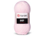 YARNART BABY