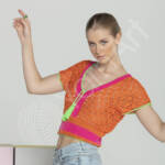 ΝΗΜΑ YARNART JEANS - Image 6
