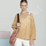 ΝΗΜΑ YARNART JEANS - Image 8