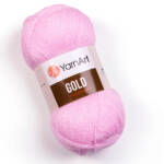 ΝΗΜΑ YARNART GOLD