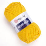 ΝΗΜΑ YARNART MERINO BULKY