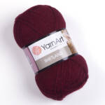 ΝΗΜΑ YARNART SHETLAND