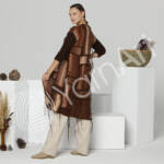 ΝΗΜΑ YARNART AMBIANCE - Image 4
