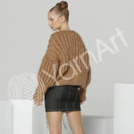 ΝΗΜΑ YARNART ALPINE MAXI - Image 2