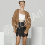ΝΗΜΑ YARNART ALPINE MAXI - Image 3
