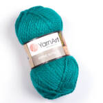 NHMA YARNART ALPINE ALPACA