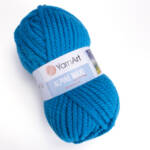ΝΗΜΑ YARNART ALPINE MAXI