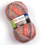 ΝΗΜΑ YARNART EVEREST