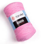 ΝΗΜΑ YARNART RIBBON