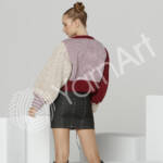 NHMA YARNART ALPINE ALPACA - Image 2