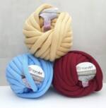 ΝΗΜΑ YARNART MARSHMALLOW - Image 3