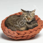 ΝΗΜΑ YARNART MARSHMALLOW - Image 4