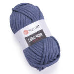 ΝΗΜΑ YARNART CORD YARN