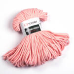 ΝΗΜΑ YARNART MACRAME BRAIDED
