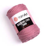 ΝΗΜΑ YARNART MACRAME CORD 3MM