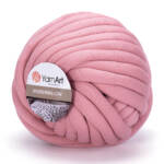 ΝΗΜΑ YARNART MARSHMALLOW