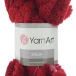 YARNART SALSA 257