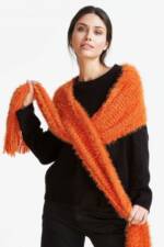 ART 8104 DMC MELLOW