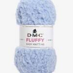 ART 8100 DMC FLUFFY