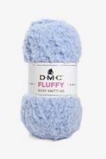 ART 8100 DMC FLUFFY
