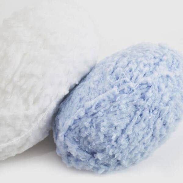 ART 8100 DMC FLUFFY