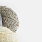NHMA MAGNUM TWEED DMC ART 8110