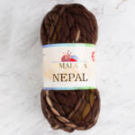 NEPAL HIMALAYA