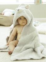 ART 8100 DMC FLUFFY