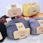 fibra natura inca