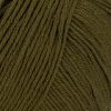 BABY COTTON 443