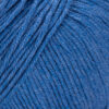 BABY COTTON 447