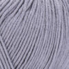 BABY COTTON 452