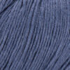 BABY COTTON 453