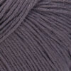 BABY COTTON 454