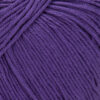 BABY COTTON 455