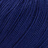 BABY COTTON 459