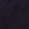 BABY COTTON 460