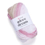 ΝΗΜΑ YARNART ADORE DREAM