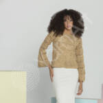 YarnArt Luxor - Image 2