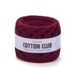 YarnArt Cotton Club