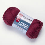 YarnArt Luxor