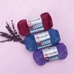 YarnArt Luxor - Image 4