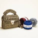 Snake Club YarnArt Νήμα πλεξίματος 170gr 60m - Image 5