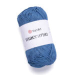 ΝΗΜΑ YARNART MACRAME