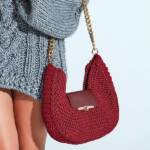 ΝΗΜΑ YARNART MACRAME - Image 3