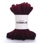 Velourmallow YarnArt Νήμα Πλεξίματος 100%Polyester 23m 550gr
